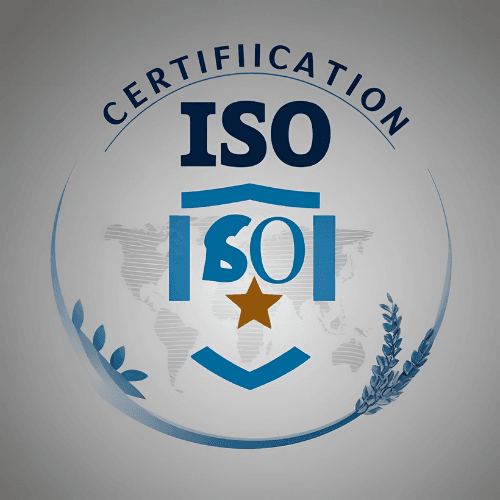 ¿Por qué OBTENER una CERTIFICACIÓN ISO puede transformar tu empresa?