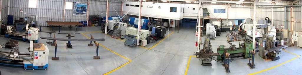 ¡Un logro que nos llena de orgullo! DRILLERS SUPPLY S.A. mantiene sus certificaciones