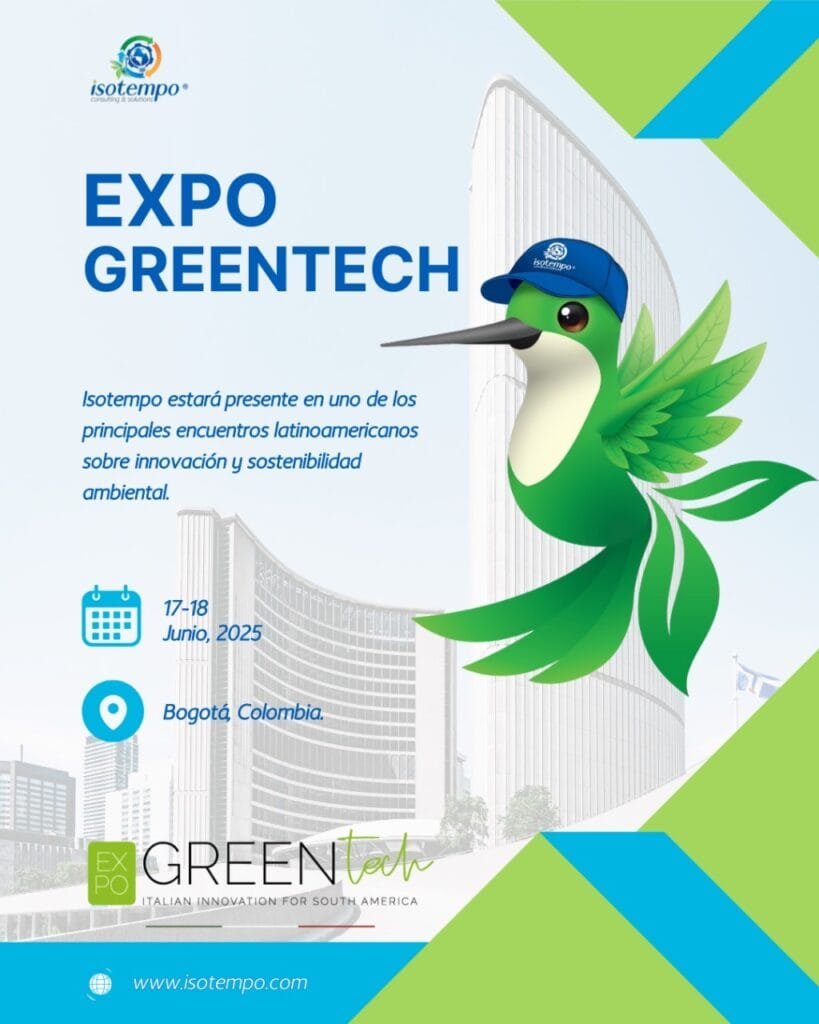 3b0e207a-c0a1-4891-9314-0e74b6457b8b