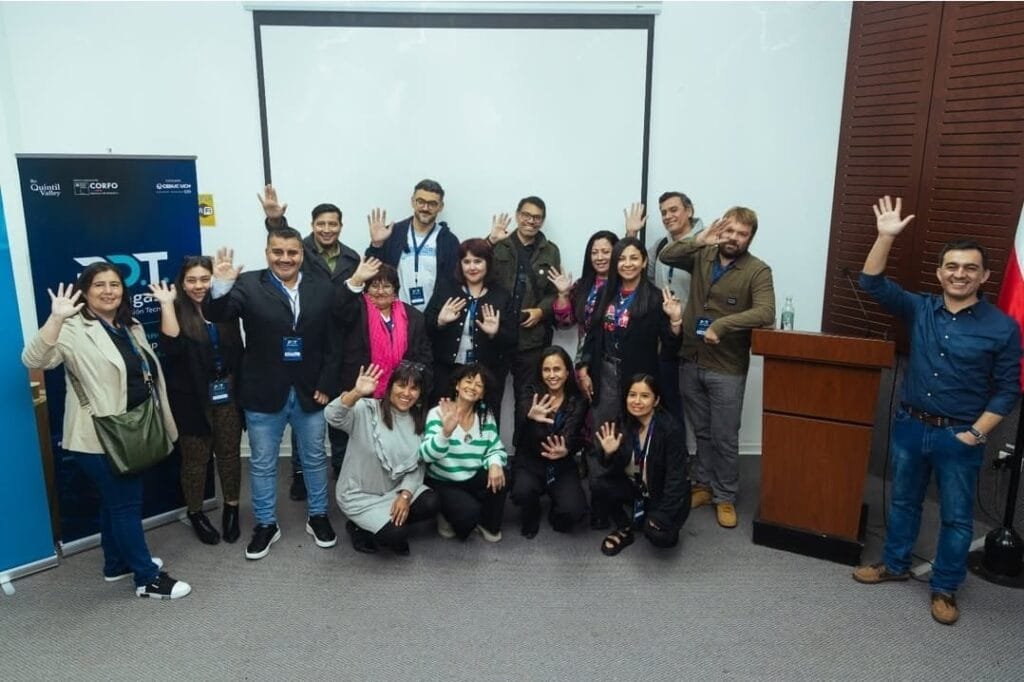 WhatsApp Image 2025-05-22 at 21.20.16