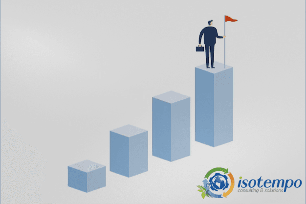 logros clientes isotempo