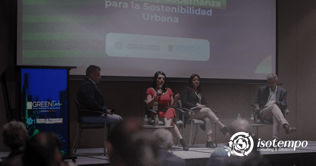 Diseño sin título (1)