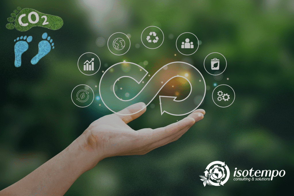 Diseño sin título (1)