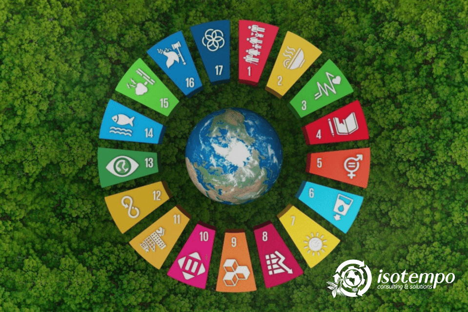 Diseño sin título (1)